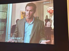 -华夏良子·足道SPA艾灸(铁道大厦店)