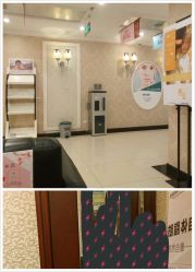 -深圳春天阳光医院·轮廓抗衰中心