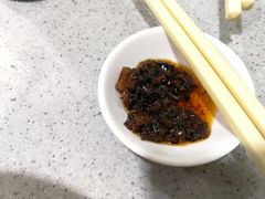 -联记面家(新马路店)