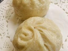 -熙楼(翠湖店)