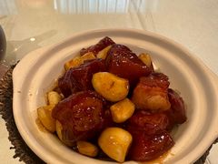 -玉华宫宾馆·餐厅(铜川驻京办店)