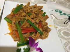 upload_pic-马凯餐厅(长椿街店)