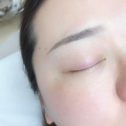 -久匠半永久纹眉