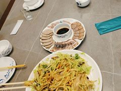 -回锦轩(泉园店)