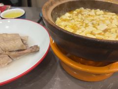 -红厨巷·淮扬菜(熙南里店)