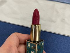 -海底捞火锅(青悦城店)