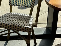 -Jamaicablue Coffeeshop(中央广场店)