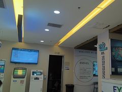 -武汉大学附属爱尔眼科医院(湖北总院)