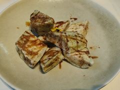 -上座·餐厅(阳光100店)