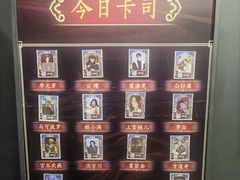 -暴风岛沉浸式体验馆(百联世纪店)