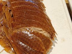 -小大董·烤鸭(五棵松店)