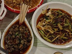 -戴叔叔龙虾馆·麻辣小龙虾