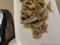 -江海渔港(姚港路店)