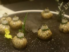 -翠府(翠湖北路店)