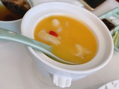 -唐廊烤鸭店(工体店)