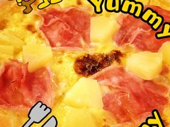 -C'è Amore 爱意(盛京大奥莱店)