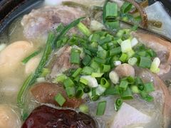 -沈妈砂锅(光华村店)