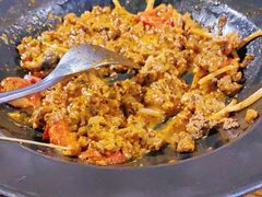 -机器人火炉披萨