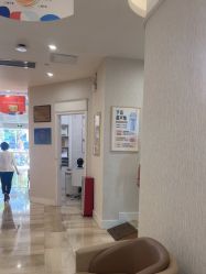 -广州健丽·去眼袋医疗美容机构