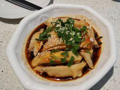 -阿莉餐厅(枣阳路店)