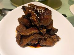 杭州酥鱼-知味观(湖滨总店)