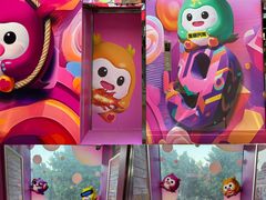 -海珠新都荟城光荟(海珠店)