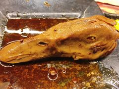 嘎嘎鸭脑壳-嘎嘎鸭脑壳(驷马桥店)
