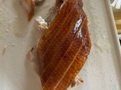 -董小味儿(奥特莱斯店)