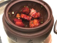 -全聚德(常州店)
