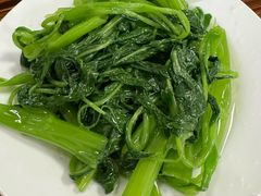 -同利肉燕老铺(澳门路店)