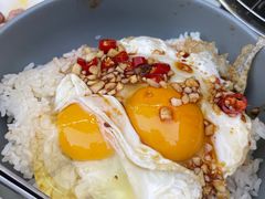 -松明一烤肉馆(鲁园店)