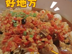 -帝一铭家宴(板塘店)