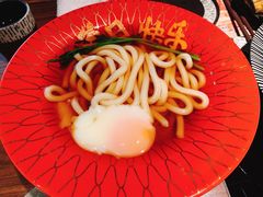 -牛道·和牛九食(市府恒隆广场店)