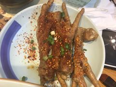 -王妈热卤·川味馆(海昌店)