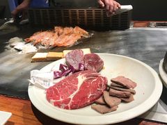 -大渔之观(安贞店)