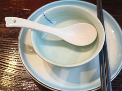 -衢农会·衢州菜·宴请(国际机场店)