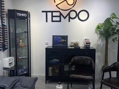 -TEMPO 音乐(五角场店)