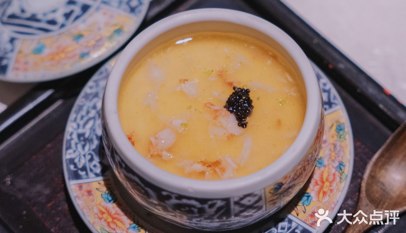莺时TOKI｜吃喜欢的东西，过可爱的人生