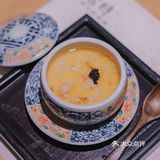 莺时TOKI｜吃喜欢的东西，过可爱的人生