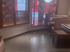 -松鹤楼·苏式汤面(虹桥天地店)