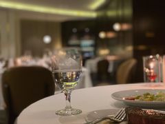 -茹丝葵经典牛排馆(成都IFS店)