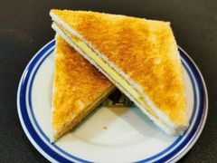 -左记港食(融科天城店)