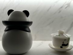 -南堂馆·新川菜(春熙路店)