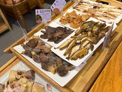 -大理董·董家小厨野生菌火锅(古城旗舰店)