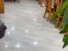 -真利味·脊骨火锅·正宗韩国料理(韩乐坊店)