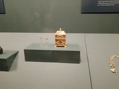 -台北故宫博物院