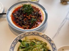 -蜀厨小匠·民间川菜(犀浦店)