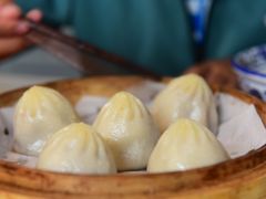 -裕兴记·三虾面(西北街总店)