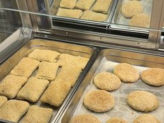 -常州银丝面馆(府琛店)
