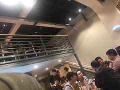 等位区-嘉州叶婆婆钵钵鸡(建设路店)